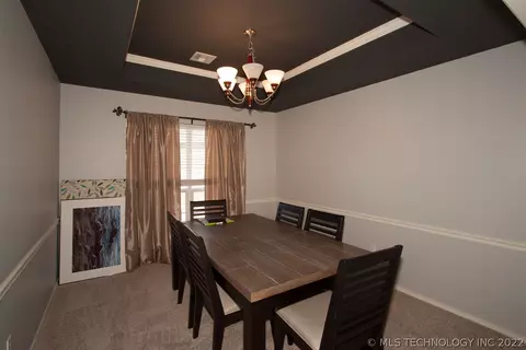 19724 E 50th St, Broken Arrow, OK 74014 photo 8