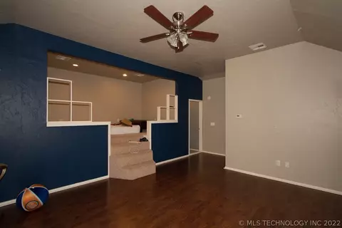 19724 E 50th St, Broken Arrow, OK 74014 photo 22