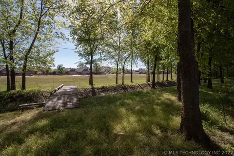 19724 E 50th St, Broken Arrow, OK 74014 photo 25