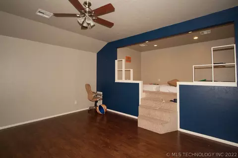 19724 E 50th St, Broken Arrow, OK 74014 photo 21
