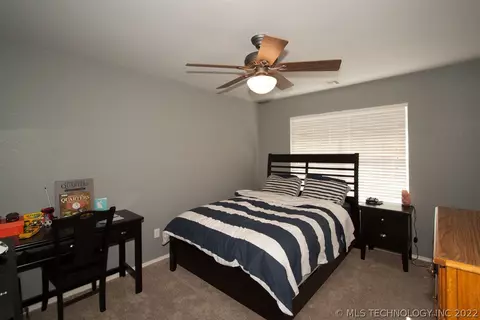 19724 E 50th St, Broken Arrow, OK 74014 photo 17