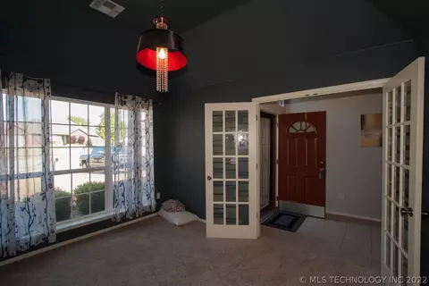 19724 E 50th St, Broken Arrow, OK 74014 photo 9