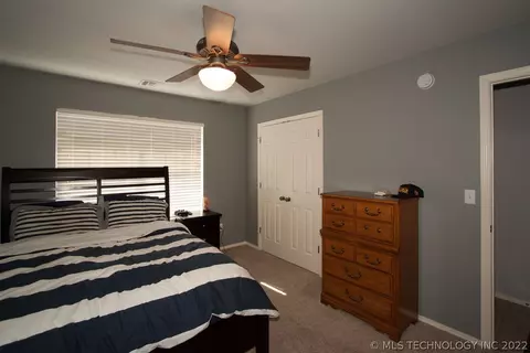 19724 E 50th St, Broken Arrow, OK 74014 photo 18