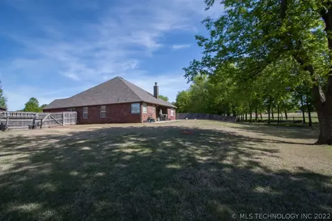 19724 E 50th St, Broken Arrow, OK 74014 photo 28