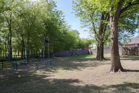 19724 E 50th St, Broken Arrow, OK 74014 photo 26