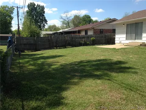 1558 E 59th St, Tulsa, OK 74105 photo 14
