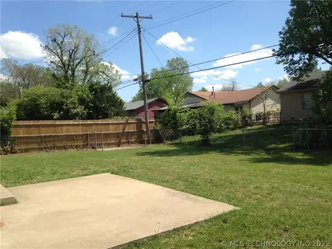 1558 E 59th St, Tulsa, OK 74105 photo 13