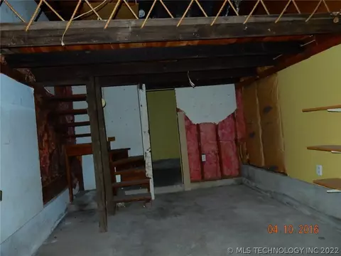 4244 E Young Pl, Tulsa, OK 74115 photo 7