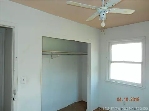 4244 E Young Pl, Tulsa, OK 74115 photo 12