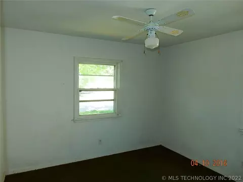 4244 E Young Pl, Tulsa, OK 74115 photo 13