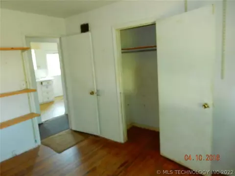 4244 E Young Pl, Tulsa, OK 74115 photo 15