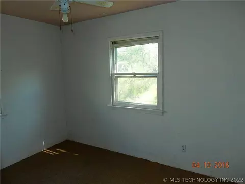 4244 E Young Pl, Tulsa, OK 74115 photo 11