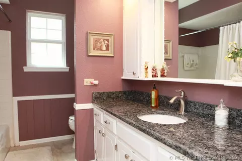 7212 E 64th Pl, Tulsa, OK 74133 photo 25
