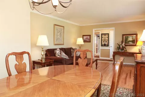 7212 E 64th Pl, Tulsa, OK 74133 photo 7