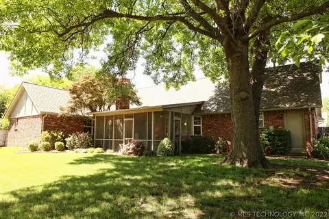 7212 E 64th Pl, Tulsa, OK 74133 photo 34