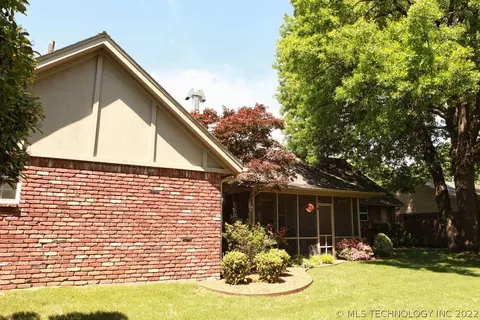 7212 E 64th Pl, Tulsa, OK 74133 photo 33