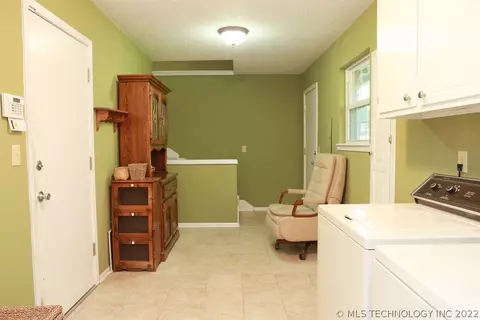 7212 E 64th Pl, Tulsa, OK 74133 photo 15