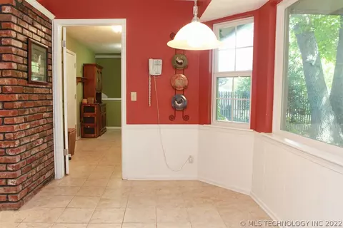7212 E 64th Pl, Tulsa, OK 74133 photo 14