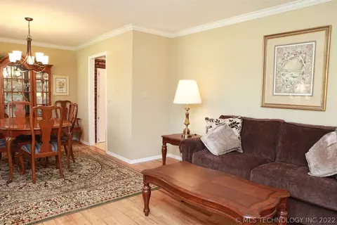 7212 E 64th Pl, Tulsa, OK 74133 photo 6