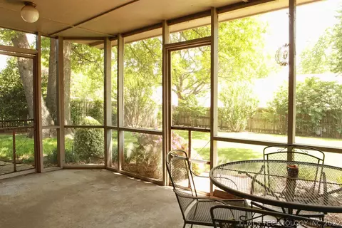 7212 E 64th Pl, Tulsa, OK 74133 photo 31