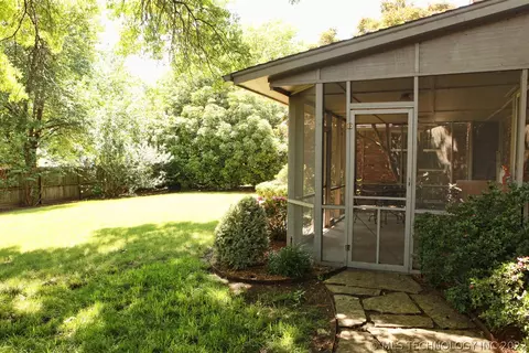 7212 E 64th Pl, Tulsa, OK 74133 photo 32