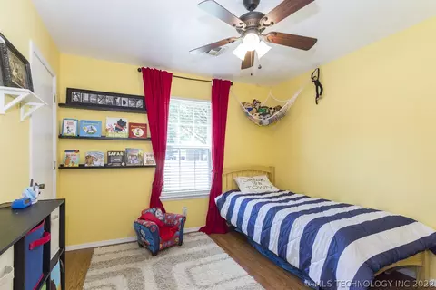 1067 E 145th St, Glenpool, OK 74033 photo 19