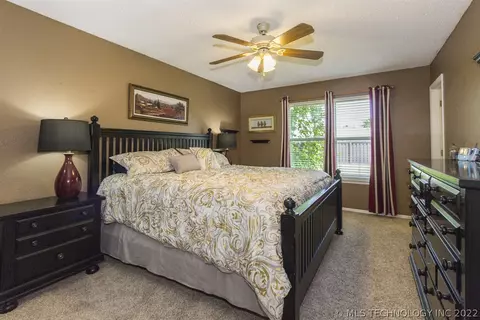 1067 E 145th St, Glenpool, OK 74033 photo 14