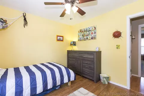 1067 E 145th St, Glenpool, OK 74033 photo 20