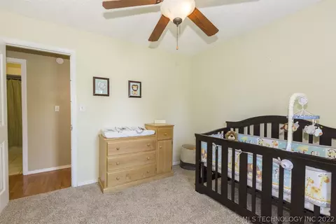 1067 E 145th St, Glenpool, OK 74033 photo 24