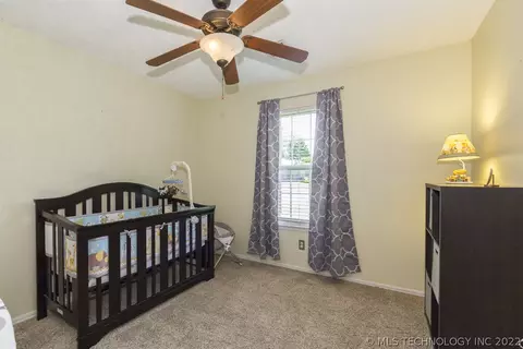 1067 E 145th St, Glenpool, OK 74033 photo 23