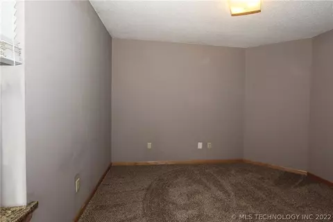 9319 E 100th St, Tulsa, OK 74133 photo 20