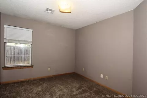 9319 E 100th St, Tulsa, OK 74133 photo 21