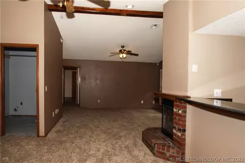 9319 E 100th St, Tulsa, OK 74133 photo 10