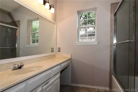 9319 E 100th St, Tulsa, OK 74133 photo 19
