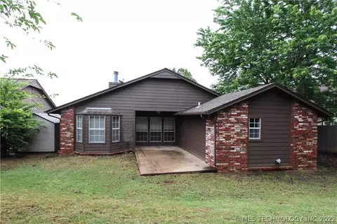 9319 E 100th St, Tulsa, OK 74133 photo 25