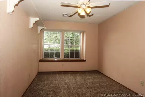 9319 E 100th St, Tulsa, OK 74133 photo 23