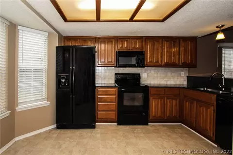 9319 E 100th St, Tulsa, OK 74133 photo 12