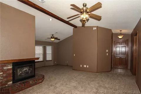 9319 E 100th St, Tulsa, OK 74133 photo 3