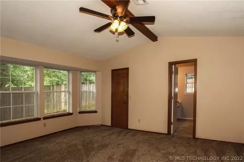 9319 E 100th St, Tulsa, OK 74133 photo 17