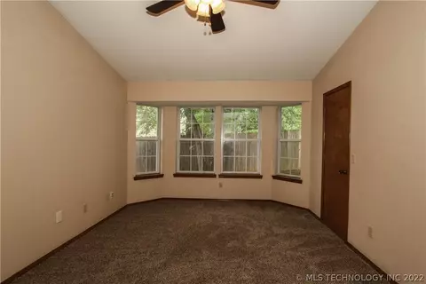9319 E 100th St, Tulsa, OK 74133 photo 16