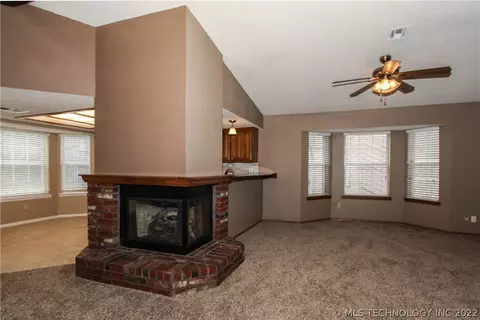9319 E 100th St, Tulsa, OK 74133 photo 8