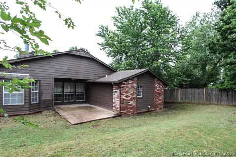 9319 E 100th St, Tulsa, OK 74133 photo 24
