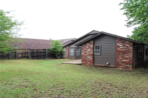 9319 E 100th St, Tulsa, OK 74133 photo 28
