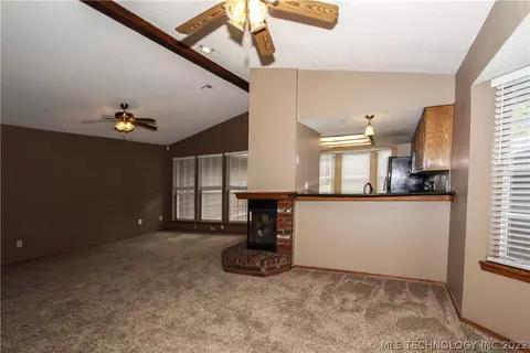 9319 E 100th St, Tulsa, OK 74133 photo 9