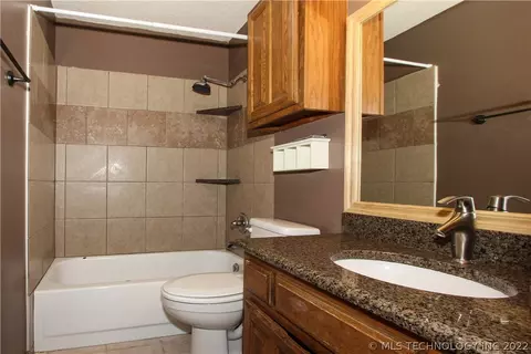9319 E 100th St, Tulsa, OK 74133 photo 22