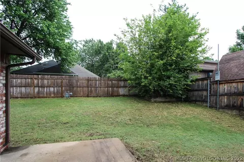 9319 E 100th St, Tulsa, OK 74133 photo 27