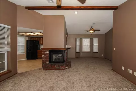 9319 E 100th St, Tulsa, OK 74133 photo 5