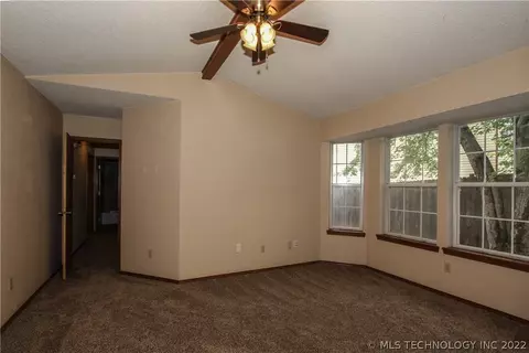 9319 E 100th St, Tulsa, OK 74133 photo 18