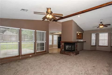 9319 E 100th St, Tulsa, OK 74133 photo 6
