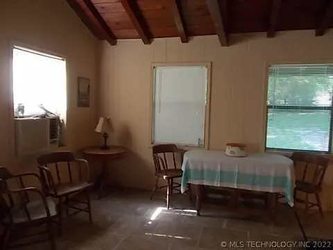 32440 E 714 Rd, Wagoner, OK 74467 photo 4